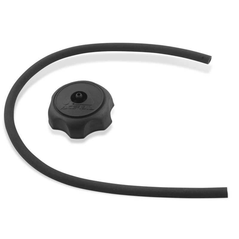 acerbis-small-cap-tank-cap-ac-0001111-090-figure-1_800x800
