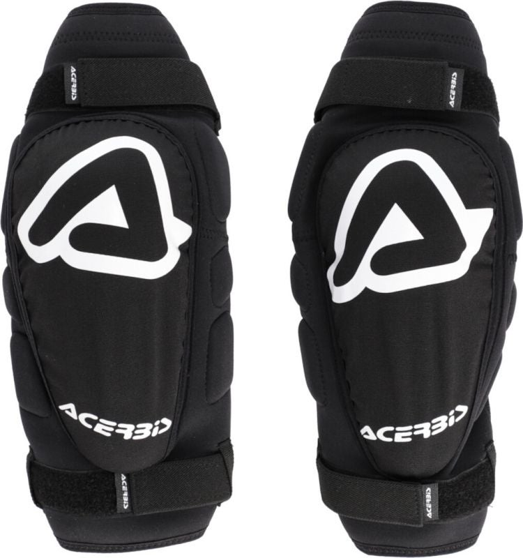 acerbis-soft-elbow-protectors-black-ac-0023456-090-figure-1_800x800
