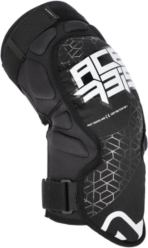 acerbis-soft-kids-knee-protectors-ac-0023455-315-figure-1_800x800