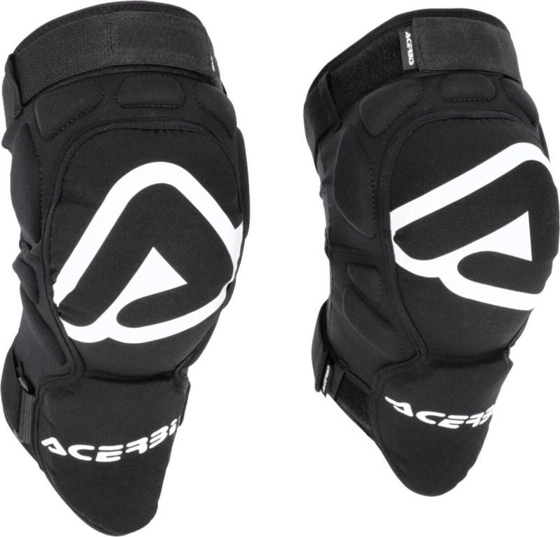 acerbis-soft-knee-protectors-black-ac-0023454-090-figure-1_800x800