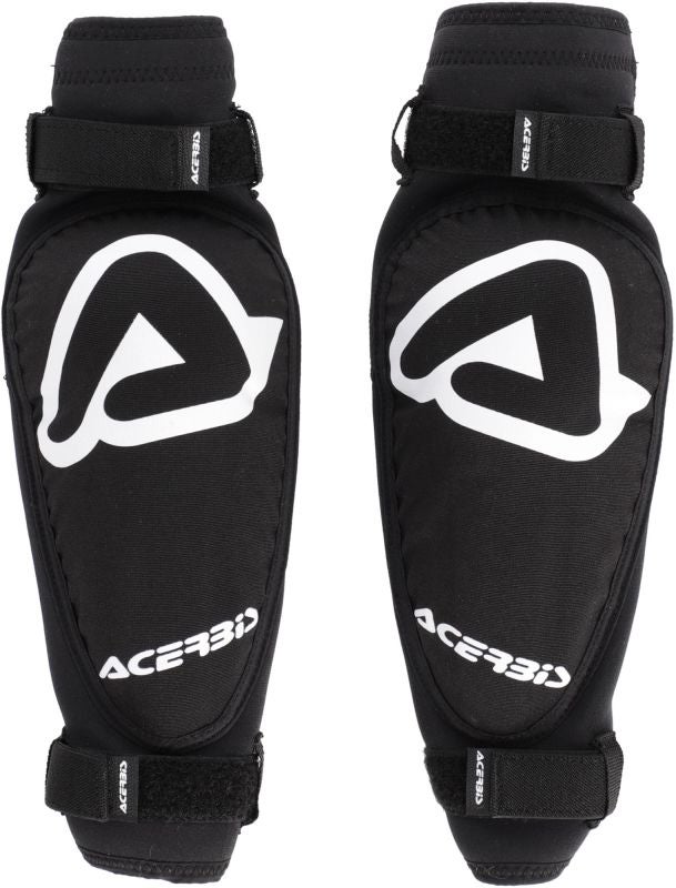 acerbis-soft-logo-youth-elbow-protectors-black-ac-0023457-090-figure-1_800x800