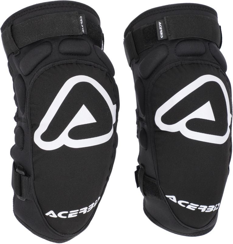 acerbis-soft-logo-youth-knee-protectors-black-ac-0023455-090-figure-1_800x800