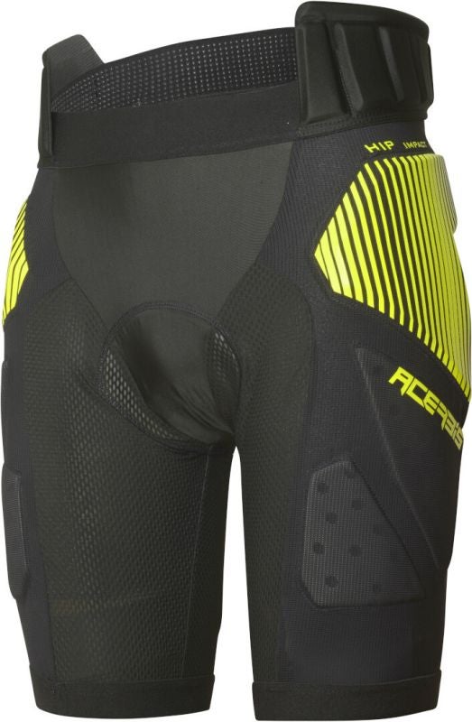 acerbis-soft-rush-protector-shorts-s-ac-0024527-318-062-figure-1_800x800