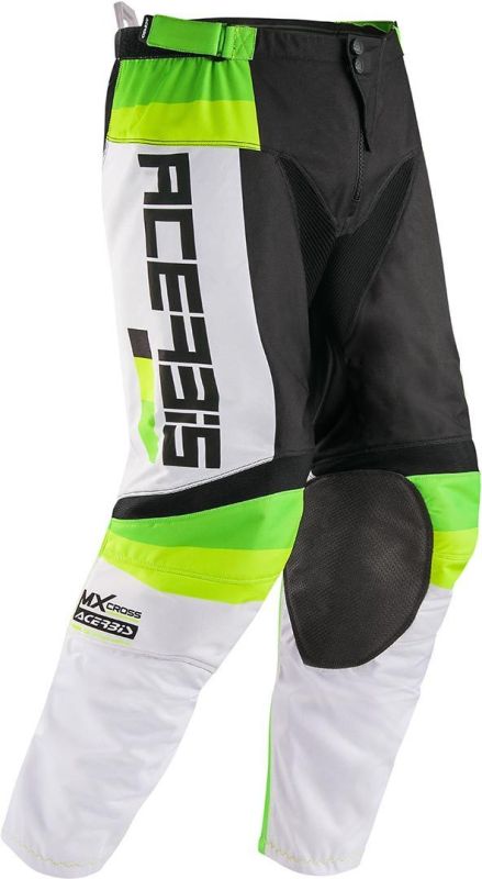 acerbis-special-edition-spacelord-motocross-pants-28-ac-0022439-325-028-figure-1_800x800