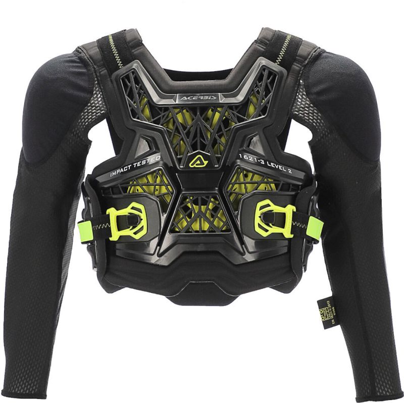 acerbis-specktrum-kids-protector-jacket-l-xl-ac-0024545-318-067-figure-1_800x800