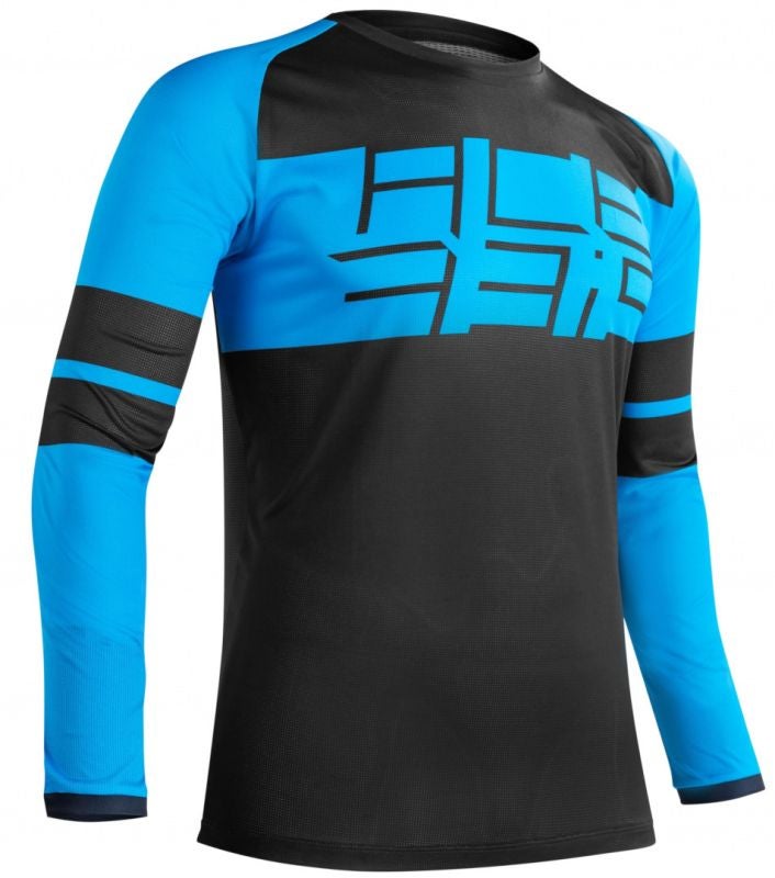 acerbis-speeder-mtb-jersey-black-blue-m-ac-0023909-316-064-figure-1_800x800