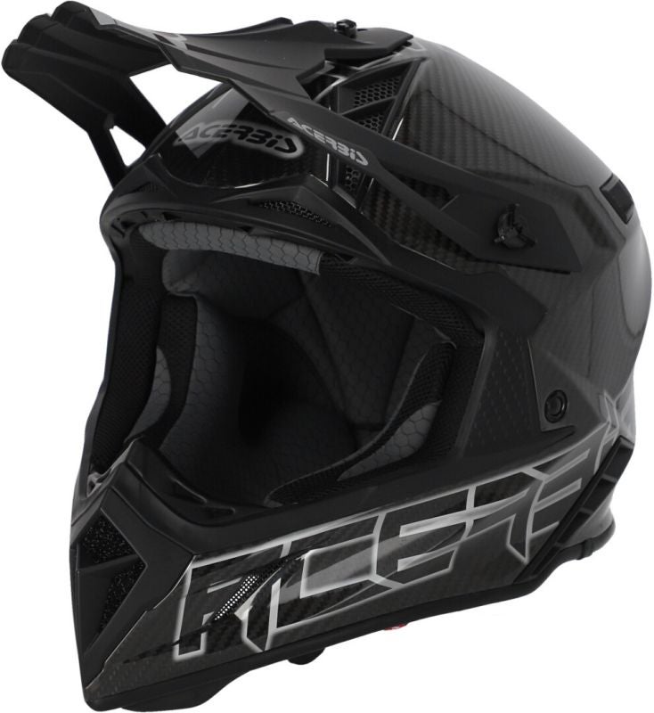 acerbis-steel-carbon-2023-motocross-helmet-black-grey-xl-61-62-ac-0025047-319-068-figure-1_800x800