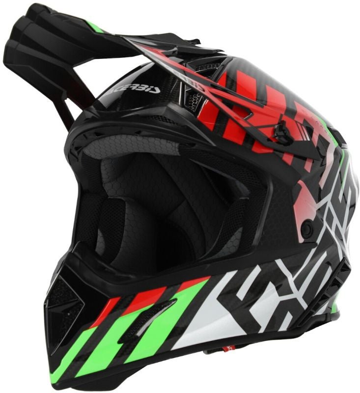 acerbis-steel-carbon-motocross-helmet-black-green-red-xs-53-54-ac-0025047-379-061-figure-1_800x800