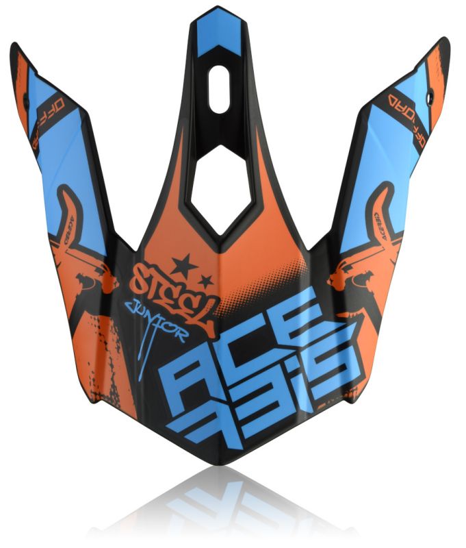 acerbis-steel-kinder-eclipse-helmet-peak-black-red-blue-ac-0023308-253-figure-1_800x800