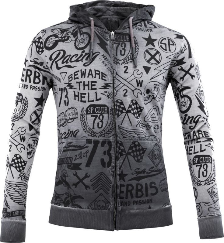acerbis-street-sp-club-hoodie-graphite-xxl-ac-0910406-591-069-figure-1_800x800