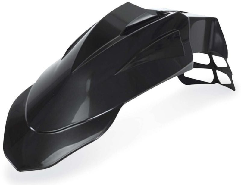 acerbis-supermoto-front-fender-black-ac-0008033-090-figure-1_800x800