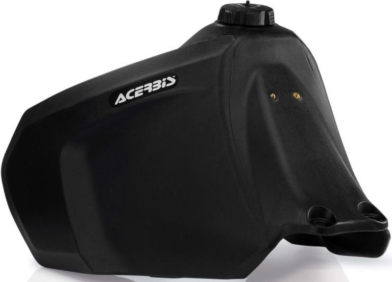 acerbis-suzuki-dr650-25-litres-fuel-tank-black-ac-0017554-090-700-figure-1_800x800