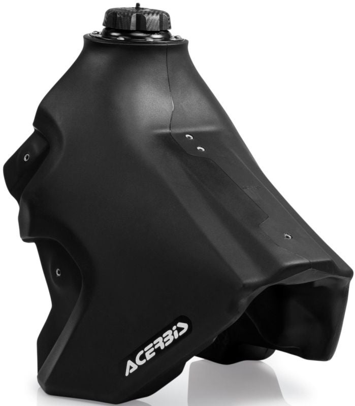 acerbis-suzuki-kawasaki-dr400z-klx400-14-litres-fuel-tank-black-ac-0001604-090-figure-1_800x800