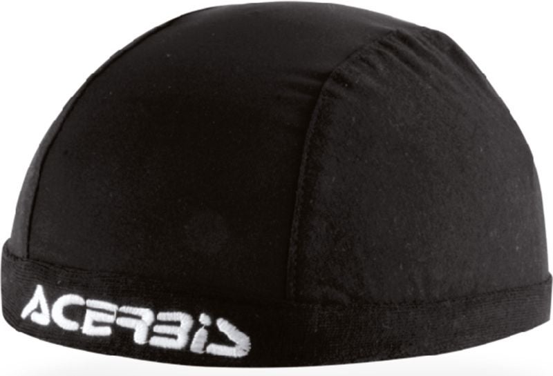 acerbis-sweat-2-go-beanie-l-xl-ac-0013748-090-067-figure-1_800x800