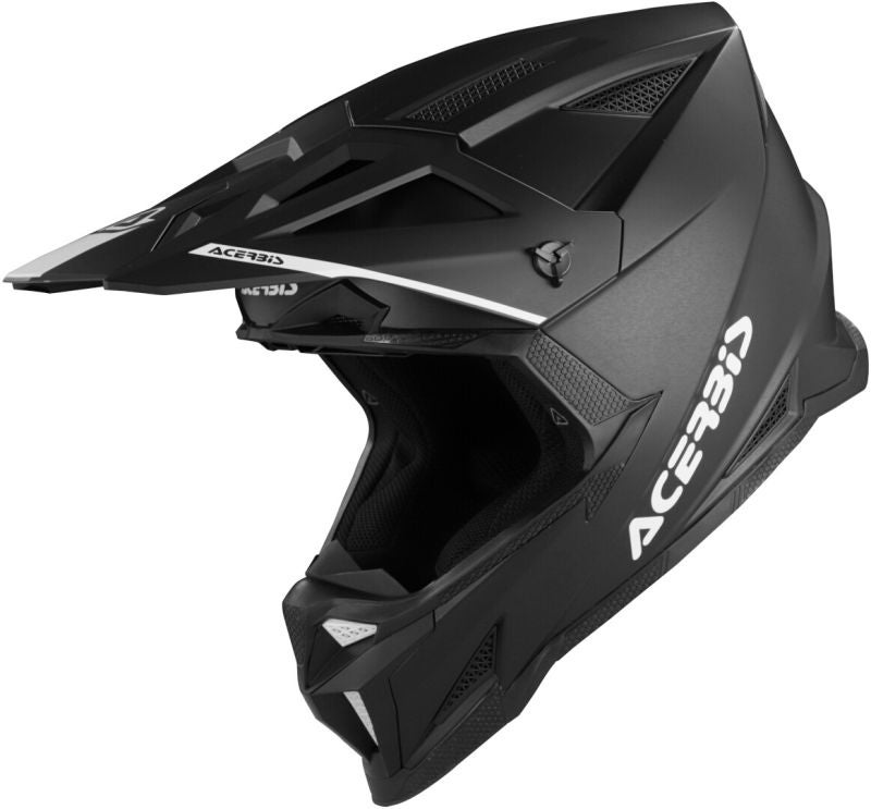 acerbis-t711-motocross-helmet-black-matt-l-59-60-ac-0026458-091-066-figure-1_800x800
