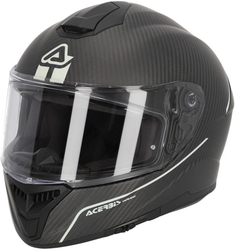 acerbis-tarmak-2024-helmet-black-matt-grey-xxl-63-64-ac-0025313-319-069-figure-1_800x800
