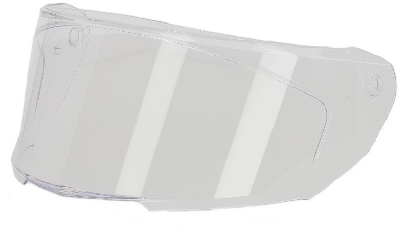 acerbis-tarmak-visor-clear-one-size-fits-all-ac-0024531-120-figure-1_800x800