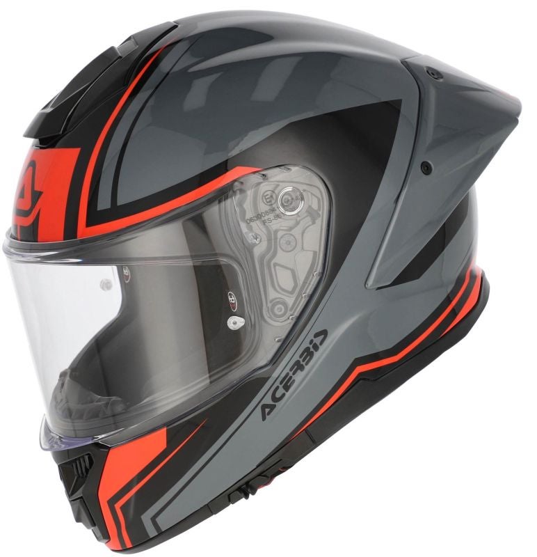 acerbis-tarmak-x-logo-helmet-black-grey-red-s-55-56-ac-0027315-295-062-figure-1_800x800