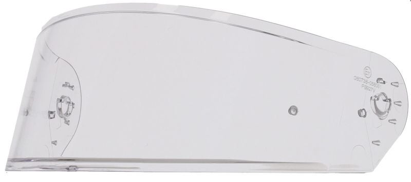 acerbis-tdc-visor-ac-0025342-120-figure-1_800x800