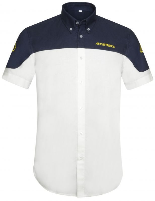 acerbis-team-shirt-white-black-s-ac-0023584-237-062-figure-1_800x800