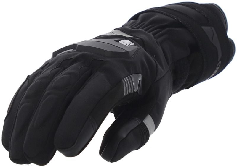 acerbis-tour-winter-motorcycle-gloves-xl-ac-0025593-090-068-figure-1_800x800
