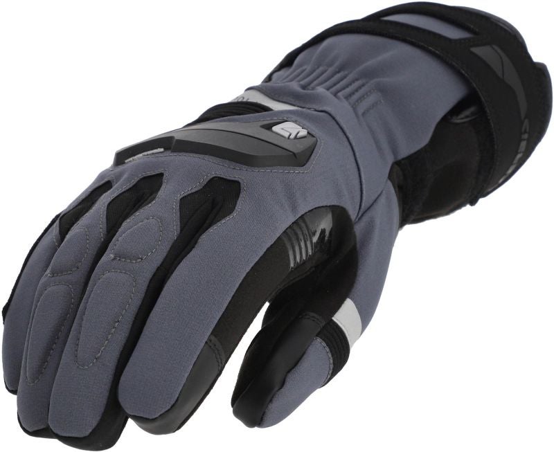 acerbis-tour-winter-waterproof-motorcycle-gloves-xs-ac-0025593-319-061-figure-1_800x800