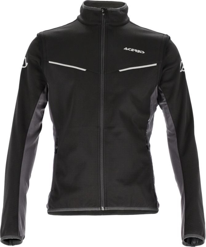 acerbis-track-softshell-motorcycle-jacket-xl-ac-0024320-319-068-figure-1_800x800