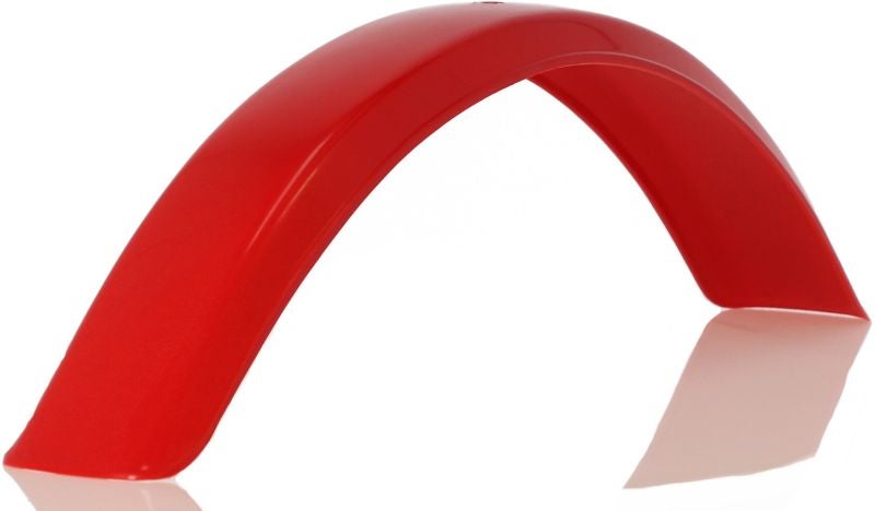 acerbis-trial-front-mudguard-red-ac-0002695-110-figure-1_800x800