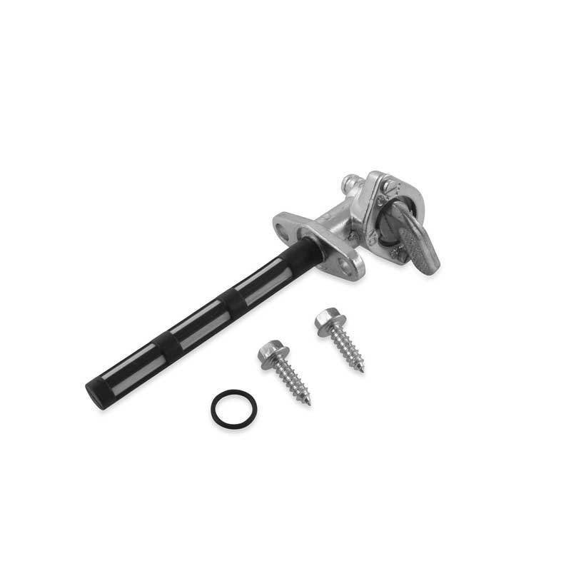 acerbis-universal-tank-petcock-ac-0001203-figure-1_800x800