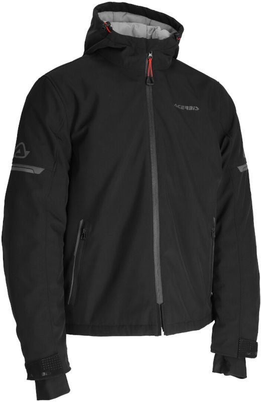 acerbis-up-town-motorcycle-textile-jacket-s-ac-0025797-090-062-figure-1_800x800