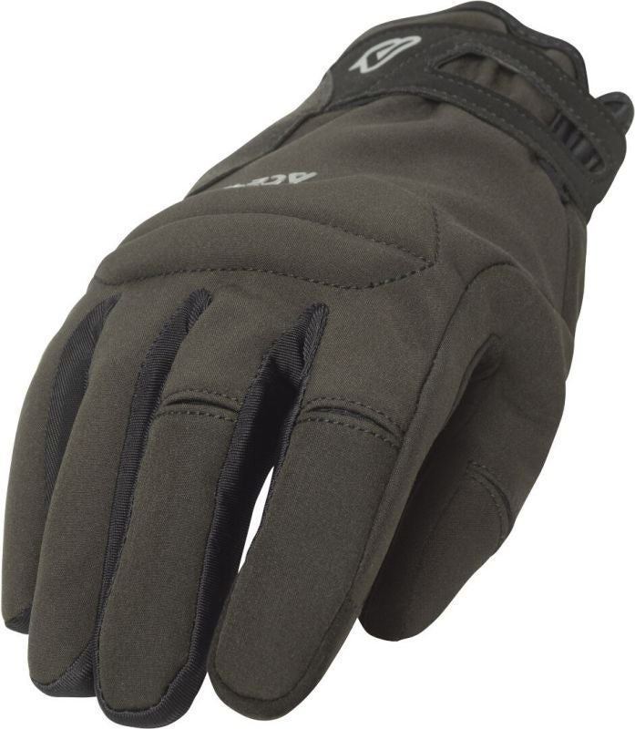 acerbis-urban-wp2-motorcycle-gloves-black-l-ac-0024018-090-066-figure-1_800x800