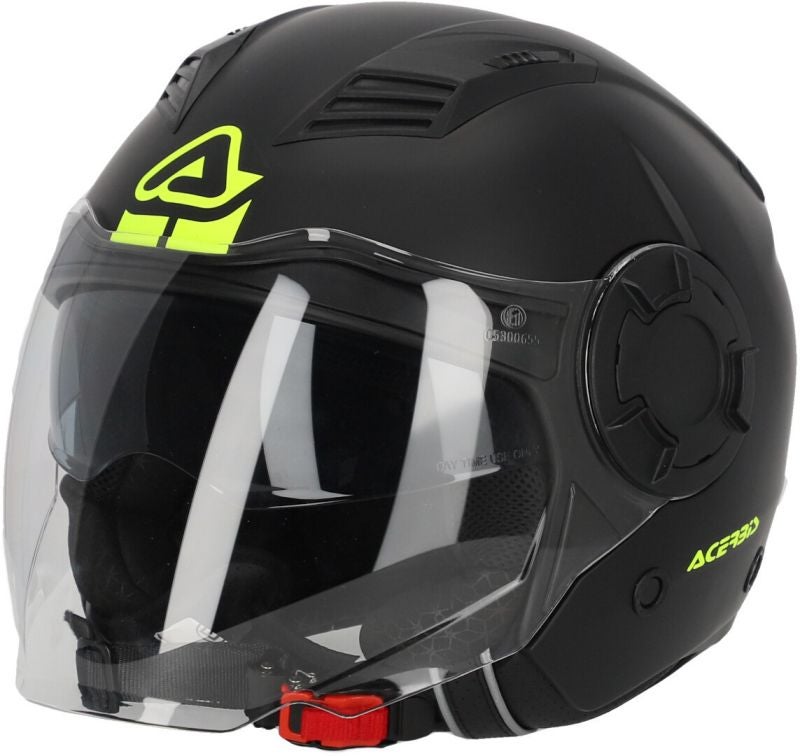 acerbis-vento-jet-helmet-black-xs-53-54-ac-0025273-091-061-figure-1_800x800