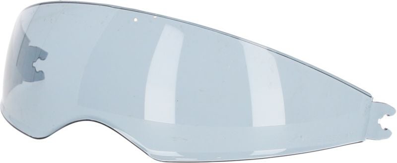 acerbis-vento-sun-visor-ac-0025279-090-figure-1_800x800