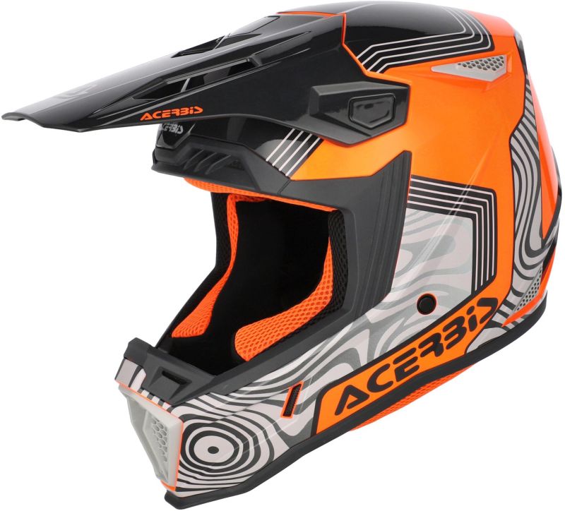 acerbis-whoops-graphic-motocross-helmet-orange-black-grey-s-55-56-ac-0026829-799-062-figure-1_800x800