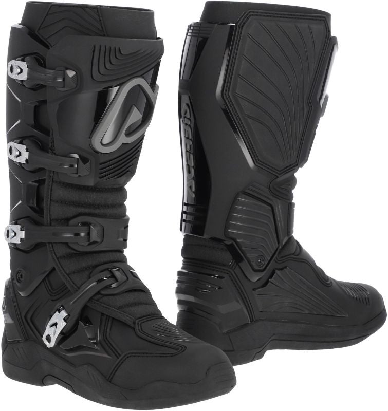 acerbis-whoops-logo-motocross-boots-black-grey-46-ac-0025890-319-046-figure-1_800x800