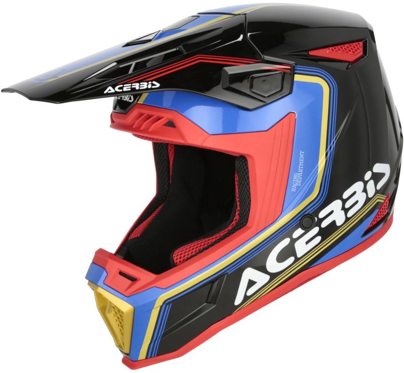 acerbis-whoops-logo-motocross-helmet-black-blue-red-gold-white-s-55-56-ac-0026829-316-062-figure-1_800x800