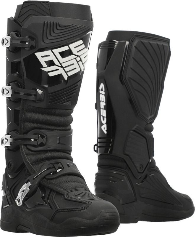 acerbis-whoops-motocross-boots-black-white-39-ac-0025890-315-039-figure-1_800x800