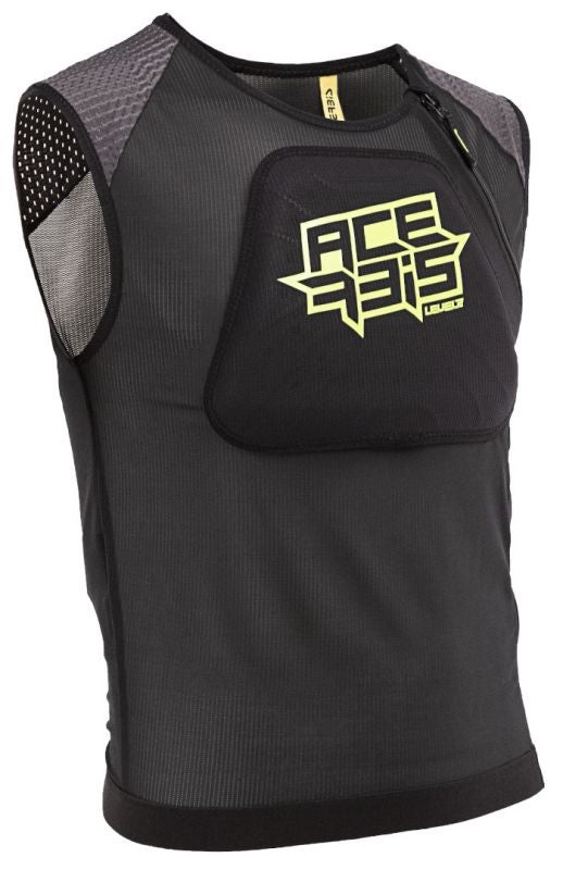 acerbis-x-air-protector-vest-s-m-ac-0024537-318-063-figure-1_800x800