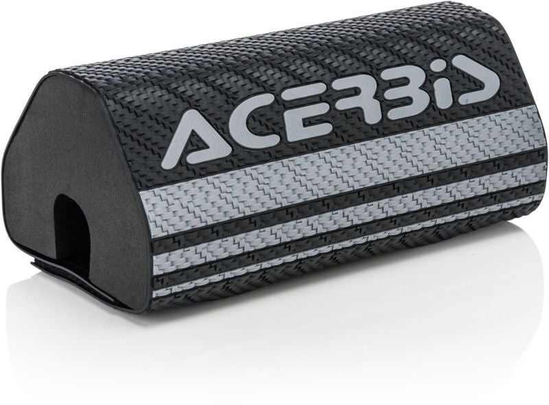 acerbis-x-bar-pad-black-grey-ac-0023450-319-figure-1_800x800