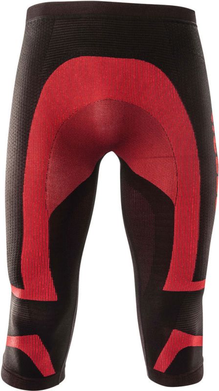 acerbis-x-body-functional-pants-xxl-ac-0021911-323-069-figure-1_800x800