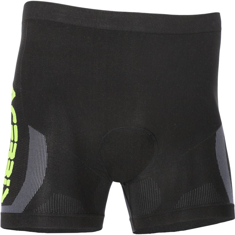 acerbis-x-body-summer-2-0-padded-functional-shorts-s-m-ac-0026669-318-063-figure-1_800x800