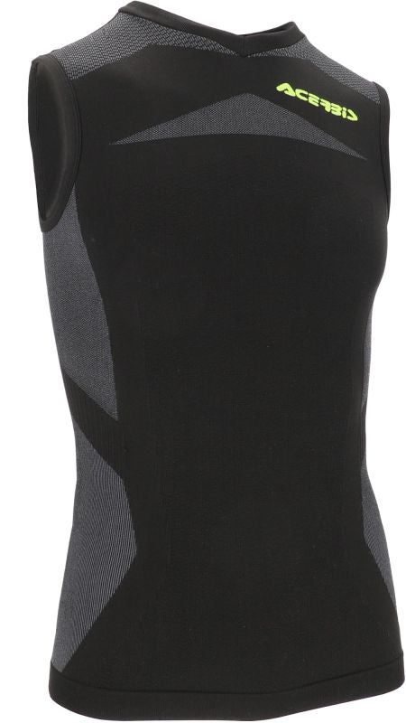 acerbis-x-body-summer-2-0-sleeveless-functional-shirt-s-m-ac-0026668-318-063-figure-1_800x800