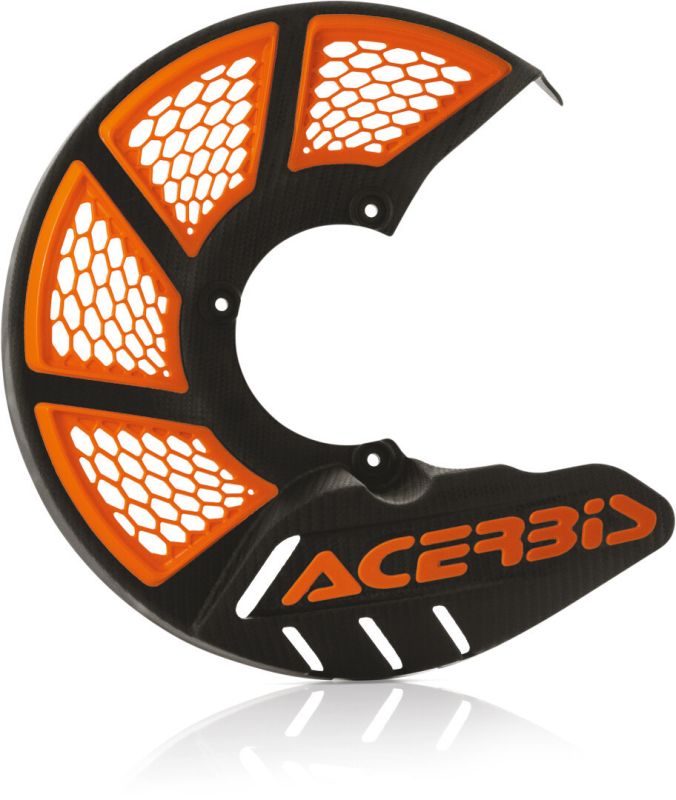 acerbis-x-brake-2-0-245mm-front-disc-cover-black-orange-ac-0022264-313-figure-1_800x800