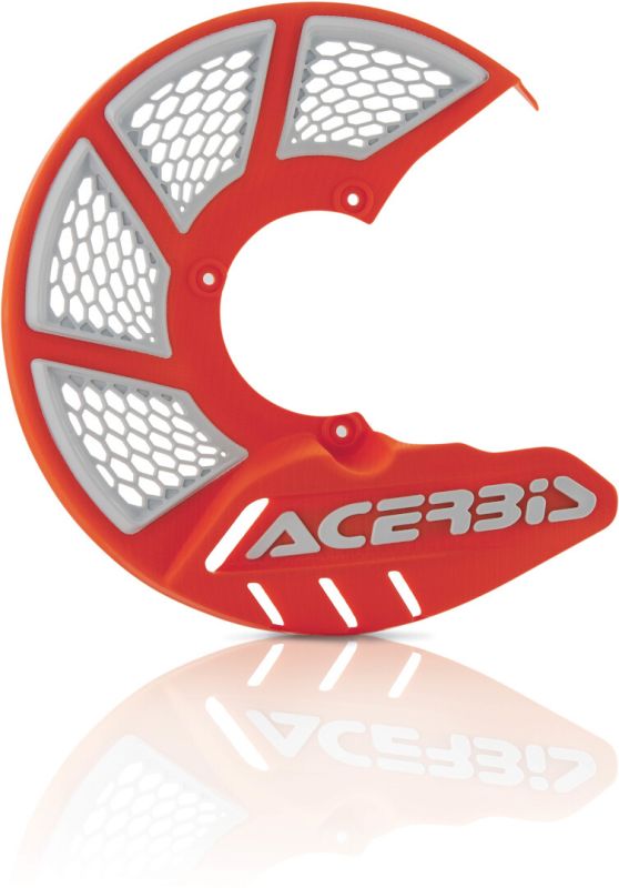 acerbis-x-brake-2-0-front-disc-cover-ktm-orange-ac-0021846-011-016-figure-1_800x800