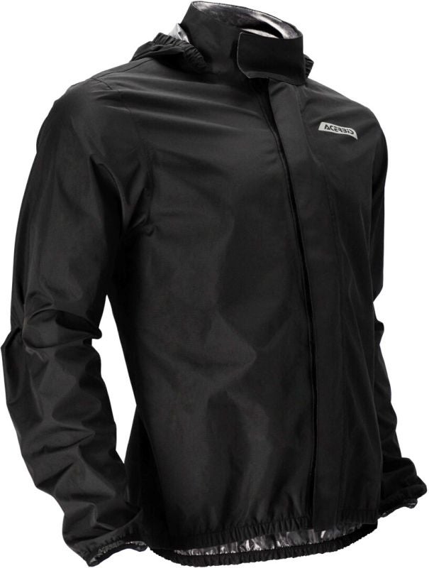 acerbis-x-dry-rain-jacket-black-m-ac-0024712-090-064-figure-1_800x800