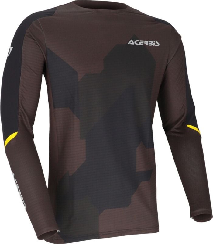 acerbis-x-duro-3-0-winter-motocross-jersey-black-yellow-m-ac-0026357-318-064-figure-1_800x800