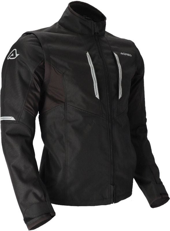 acerbis-x-duro-motocross-jacket-black-m-ac-0024520-090-064-figure-1_800x800