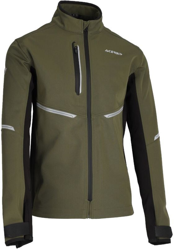 acerbis-x-duro-wp-motocross-jacket-military-green-l-ac-0024556-582-066-figure-1_800x800