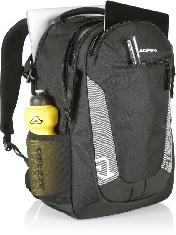 acerbis-x-explore-35l-backpack-ac-0024013-090-figure-1_800x800