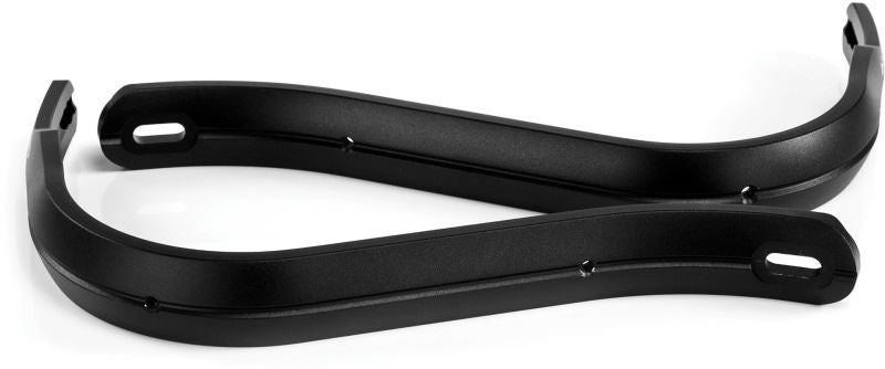 acerbis-x-factor-hand-protection-bars-ac-0017633-090-figure-1_800x800